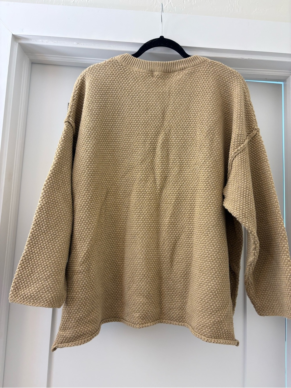 Free People Beach Hailee Sweater Set - Picture 7 of 8